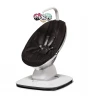 Качели 4moms Mamaroo NEW