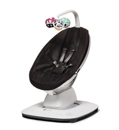 Качели 4moms Mamaroo NEW