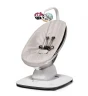 Качели 4moms Mamaroo NEW