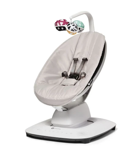 Качели 4moms Mamaroo NEW