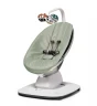 Качели 4moms Mamaroo NEW