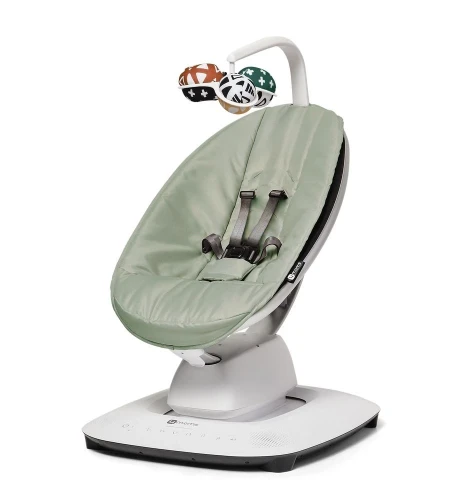 Качели 4moms Mamaroo NEW
