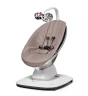 Качели 4moms Mamaroo NEW