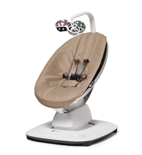 Качели 4moms Mamaroo NEW