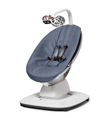 Качели 4moms Mamaroo NEW