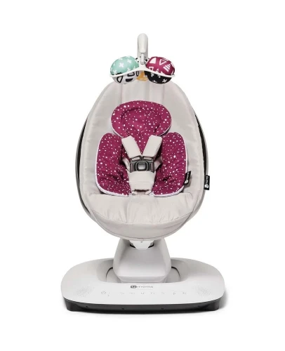 Качели 4moms Mamaroo NEW