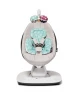 Качели 4moms Mamaroo NEW