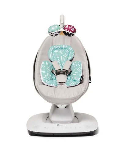 Качели 4moms Mamaroo NEW