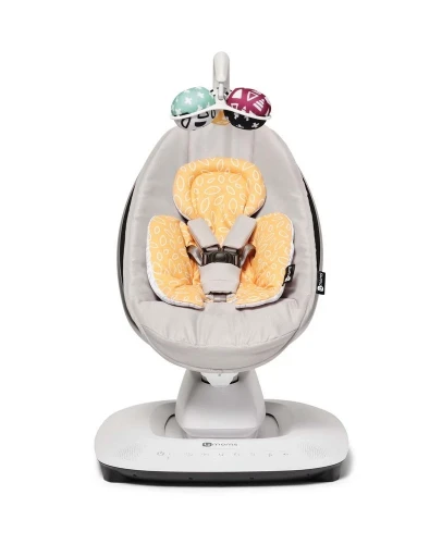 Качели 4moms Mamaroo NEW