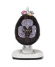Качели 4moms Mamaroo NEW