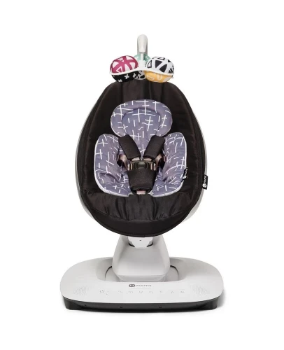 Качели 4moms Mamaroo NEW