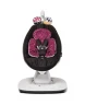 Качели 4moms Mamaroo NEW