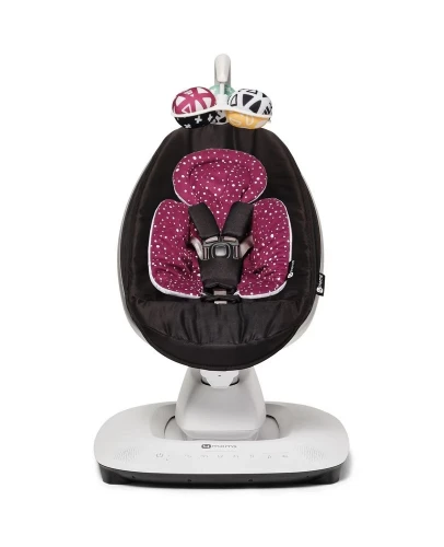 Качели 4moms Mamaroo NEW