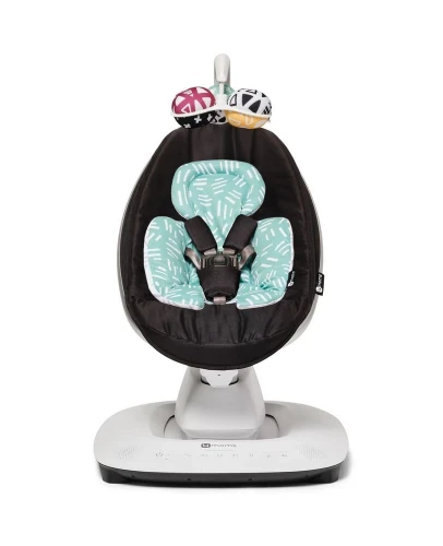 Качели 4moms Mamaroo NEW