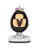 Качели 4moms Mamaroo NEW
