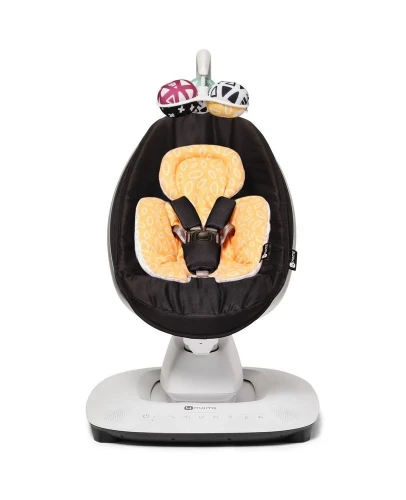 Качели 4moms Mamaroo NEW