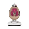 Качели 4moms Mamaroo NEW
