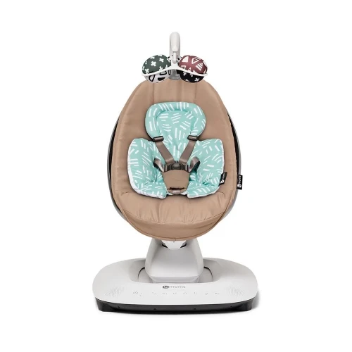 Качели 4moms Mamaroo NEW