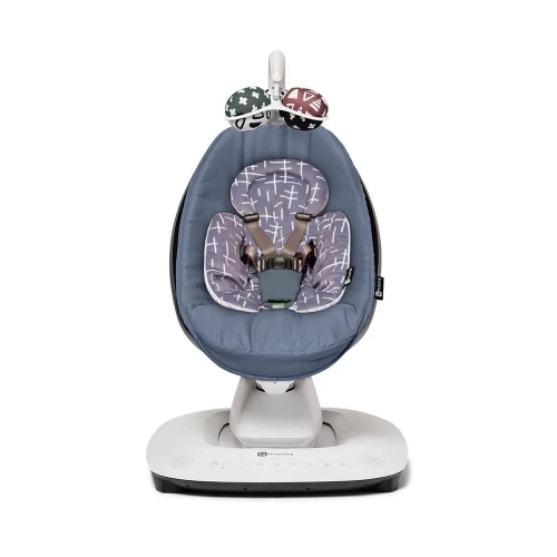 Качели 4moms Mamaroo NEW