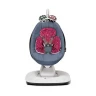 Качели 4moms Mamaroo NEW