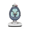 Качели 4moms Mamaroo NEW