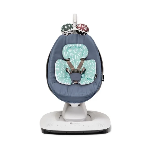 Качели 4moms Mamaroo NEW