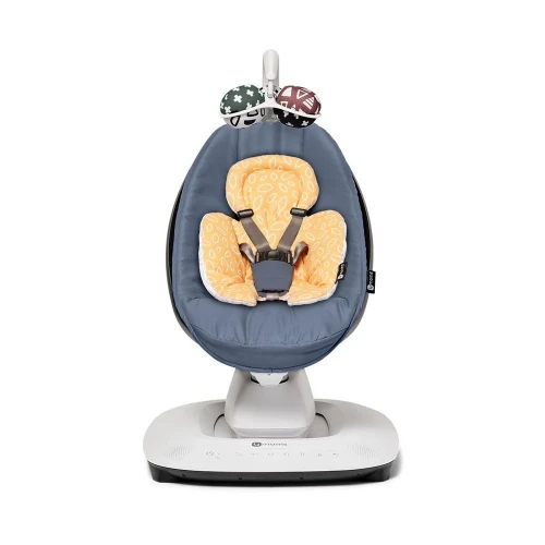 Качели 4moms Mamaroo NEW
