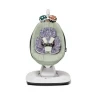 Качели 4moms Mamaroo NEW