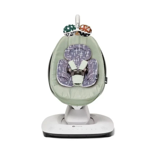 Качели 4moms Mamaroo NEW