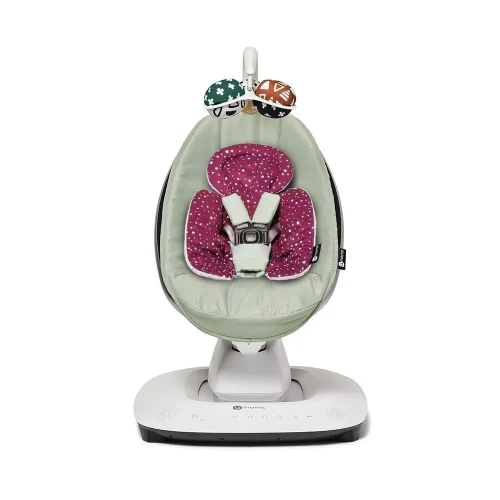 Качели 4moms Mamaroo NEW