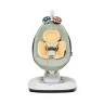 Качели 4moms Mamaroo NEW