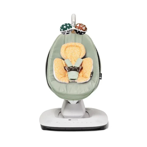 Качели 4moms Mamaroo NEW