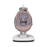 Качели 4moms Mamaroo NEW