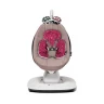Качели 4moms Mamaroo NEW