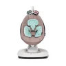 Качели 4moms Mamaroo NEW