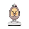 Качели 4moms Mamaroo NEW