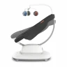 UPPAbaby Mamaroo Smart Swing