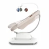 UPPAbaby Mamaroo Smart Swing