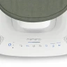 UPPAbaby Mamaroo Smart Swing
