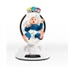 Качели 4Moms MamaRoo 4.0