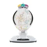 Качели 4Moms MamaRoo 4.0