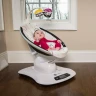 Качели 4Moms MamaRoo 4.0