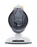 Качели 4Moms MamaRoo 4.0