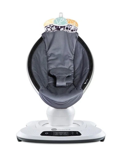 Качели 4Moms MamaRoo 4.0