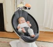 Качели 4Moms MamaRoo 4.0