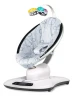 Качели 4Moms MamaRoo 4.0