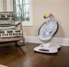 Качели 4Moms MamaRoo 4.0