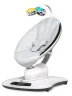 Качели 4Moms MamaRoo 4.0