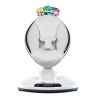 Качели 4Moms MamaRoo 4.0