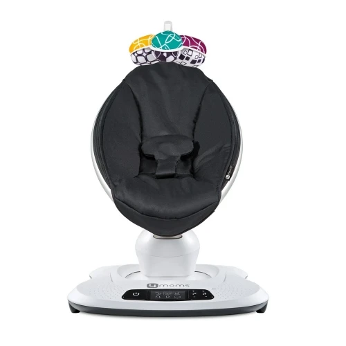 Качели 4Moms MamaRoo 4.0
